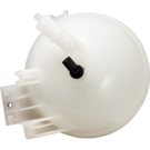2012 Freightliner Sprinter Van Engine Coolant Reservoir 5
