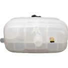 2021 Jeep Gladiator Engine Coolant Reservoir 4
