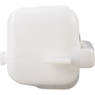 2000 Dodge Ram Trucks Engine Coolant Reservoir 4