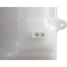 2000 Audi A4 Engine Coolant Reservoir 3