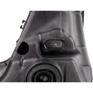 2017 Bmw 340i Engine Coolant Reservoir 3