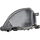 2021 Bmw 530e Engine Coolant Reservoir 5
