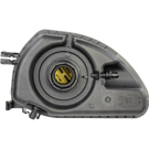 2021 Bmw 530e Engine Coolant Reservoir 6