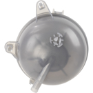 2021 Volkswagen Golf Engine Coolant Reservoir 5