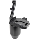 BuyAutoParts Chevrolet Engine Coolant Reservoir 19-90989AN