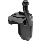 2000 Pontiac Firebird Engine Coolant Reservoir 2
