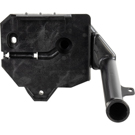 2000 Pontiac Firebird Engine Coolant Reservoir 5