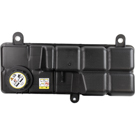 2003 Ford Mustang Engine Coolant Reservoir 3