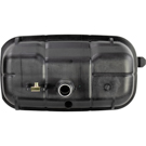 2021 Jeep Wrangler Engine Coolant Reservoir 4