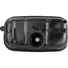 2021 Jeep Wrangler Engine Coolant Reservoir 5