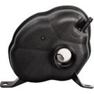 2012 Gmc Terrain Engine Coolant Reservoir 5