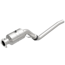 MagnaFlow Exhaust Products 24132 Catalytic Converter EPA Approved 1