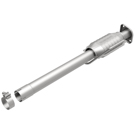 MagnaFlow Exhaust Products 24150 Catalytic Converter EPA Approved 1