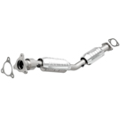MagnaFlow Exhaust Products 24197 Catalytic Converter EPA Approved 1