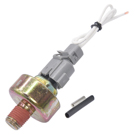1990 Buick Electra Knock Sensor 1
