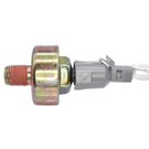 1990 Buick Electra Knock Sensor 2