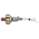 1990 Buick Electra Knock Sensor 4
