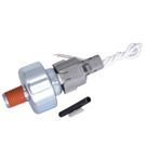 1994 Cadillac Deville Knock Sensor 1