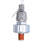 1994 Cadillac Deville Knock Sensor 2