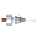 1994 Cadillac Deville Knock Sensor 4