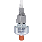 1987 Buick Electra Knock Sensor 2