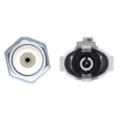 1987 Buick Electra Knock Sensor 3