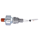 1987 Buick Electra Knock Sensor 4