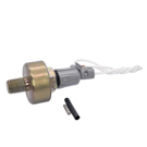 1995 Buick LeSabre Knock Sensor 1