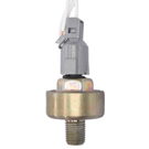 1995 Buick LeSabre Knock Sensor 2