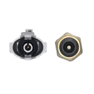 1995 Buick LeSabre Knock Sensor 3