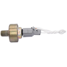 1995 Buick LeSabre Knock Sensor 4