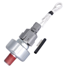 2000 Gmc Jimmy Knock Sensor 1