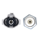 2000 Gmc Jimmy Knock Sensor 3