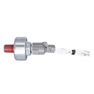 2000 Gmc Jimmy Knock Sensor 4