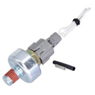 1993 Gmc Typhoon Knock Sensor 1