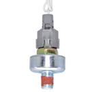 1993 Gmc Typhoon Knock Sensor 2