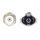 1993 Gmc Typhoon Knock Sensor 3