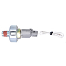 1993 Gmc Typhoon Knock Sensor 4