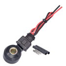 2000 Nissan Pathfinder Knock Sensor 1