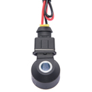 2000 Volkswagen Beetle Knock Sensor 2