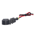2000 Volkswagen Beetle Knock Sensor 4
