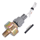 1994 Gmc Sonoma Knock Sensor 1