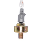 1994 Gmc Sonoma Knock Sensor 2