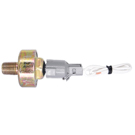 1994 Gmc Sonoma Knock Sensor 4