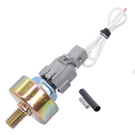 1994 Oldsmobile Bravada Knock Sensor 1
