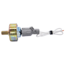 1994 Oldsmobile Bravada Knock Sensor 4