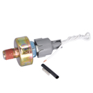 BuyAutoParts  Pontiac GrandPrix Knock Sensor 33-21518AN