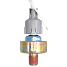 1988 Gmc P3500 Knock Sensor 2