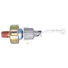 1988 Gmc P3500 Knock Sensor 4