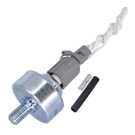 2004 Buick Rainier Knock Sensor 1